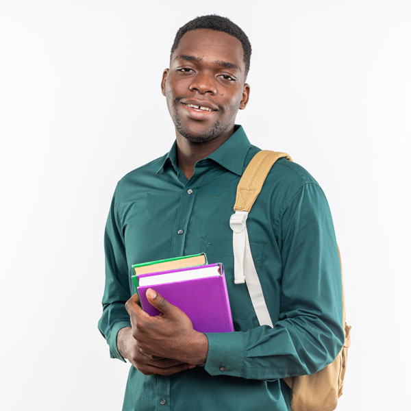 Individualized Math Tuition